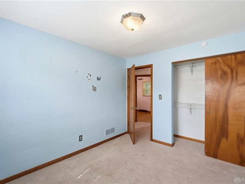 1117 Rio Lane, Kettering, OH 45429 Photo 44