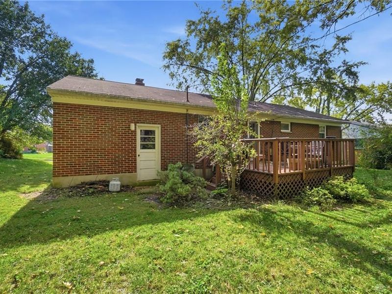 1117 Rio Lane, Kettering, OH 45429 Photo 48
