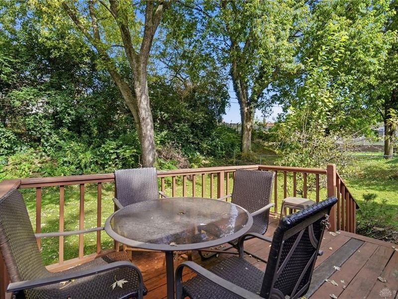 1117 Rio Lane, Kettering, OH 45429 Photo 49