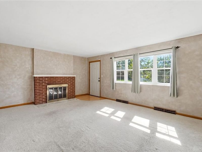 1117 Rio Lane, Kettering, OH 45429 Photo 6
