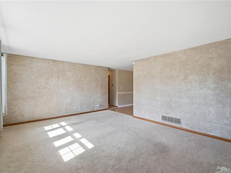 1117 Rio Lane, Kettering, OH 45429 Photo 7