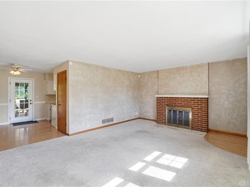 1117 Rio Lane, Kettering, OH 45429 Photo 8