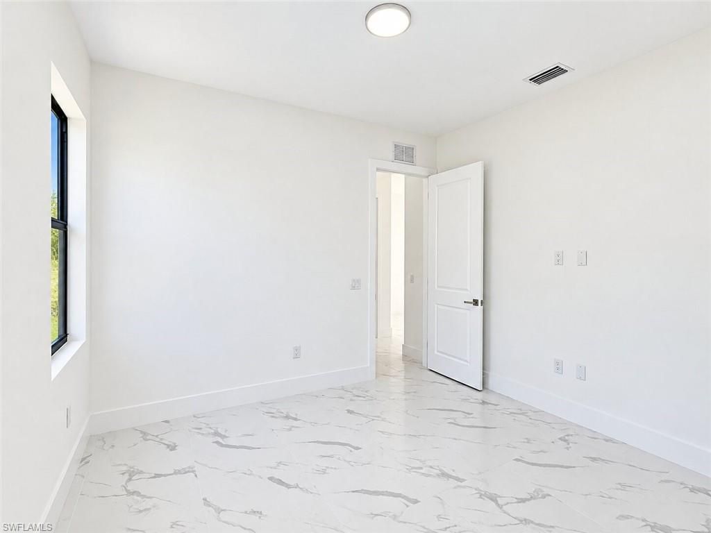 3415 4th St Sw, Lehigh Acres, FL 33976 Photo