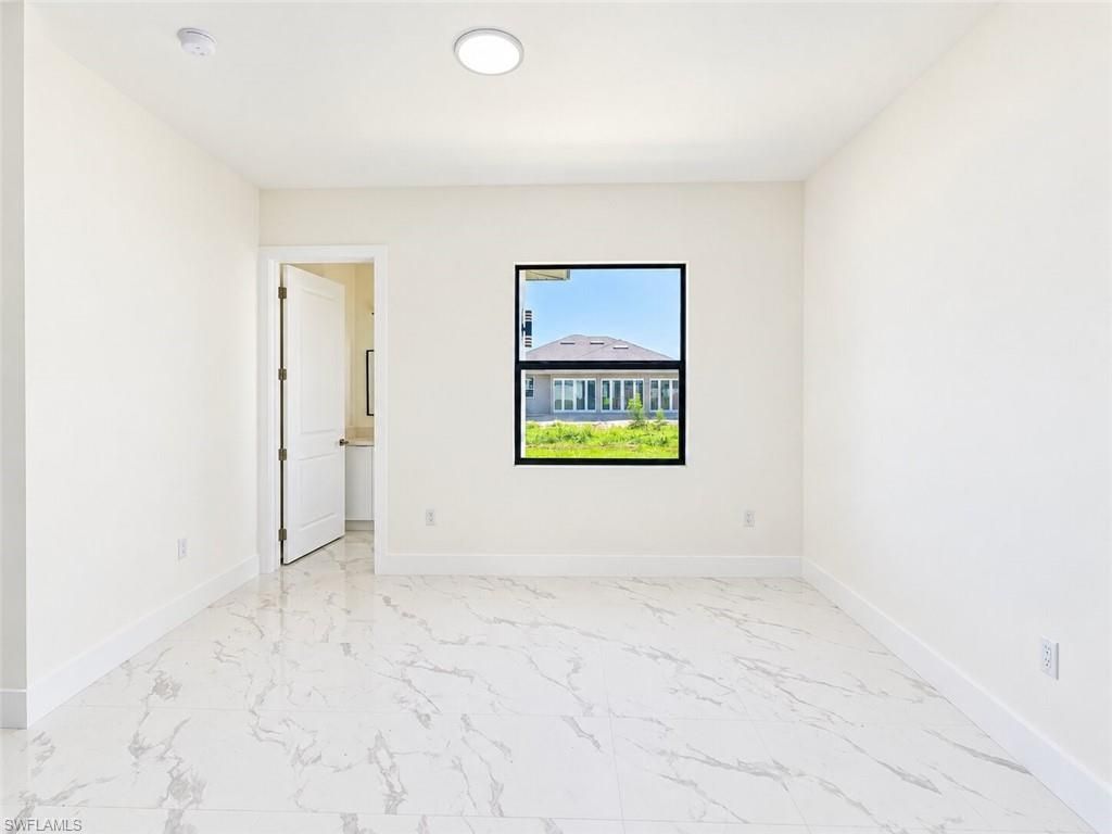 3415 4th St Sw, Lehigh Acres, FL 33976 Photo