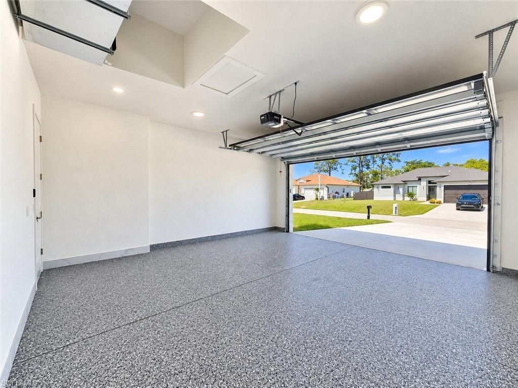 3415 4th St Sw, Lehigh Acres, FL 33976 Photo