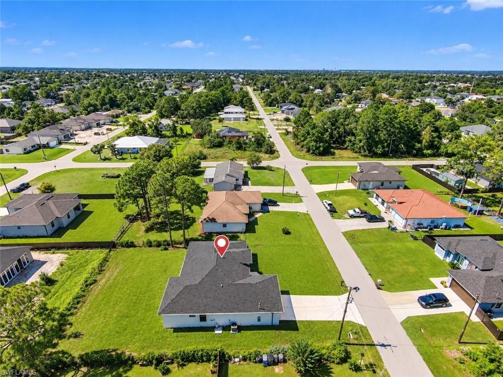 3415 4th St Sw, Lehigh Acres, FL 33976 Photo