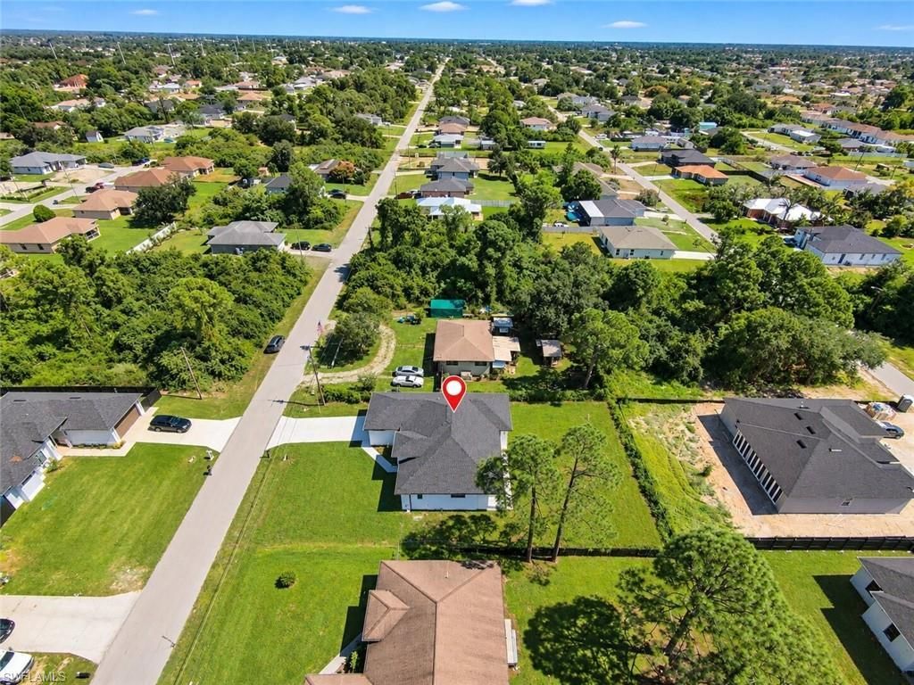 3415 4th St Sw, Lehigh Acres, FL 33976 Photo