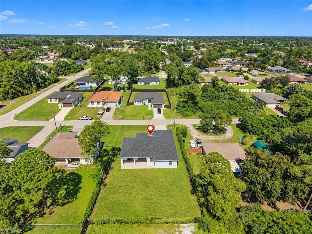 3415 4th St Sw, Lehigh Acres, FL 33976 Photo