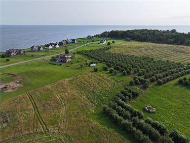 Lot 4 The Lakeview Landing, Williamson, NY 14589