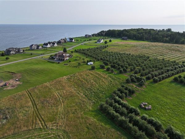 Lot 4 The Lakeview Landing , Williamson, NY 14589