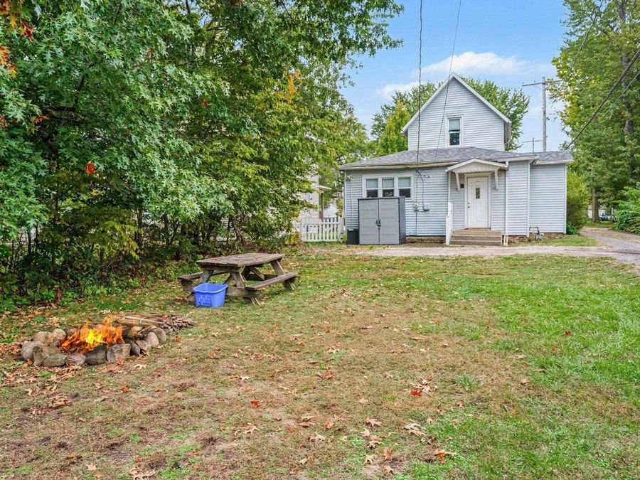 Property Image 27