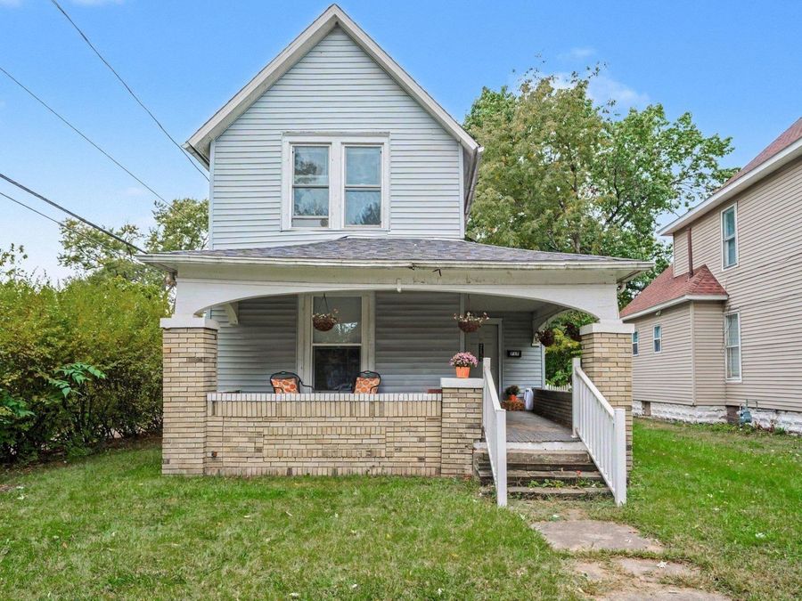 Property Image 5