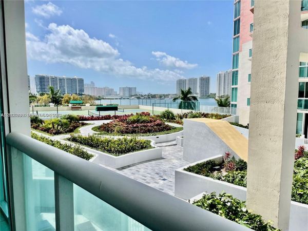 3370 Hidden Bay Dr , Unit 510, Aventura, FL 33180