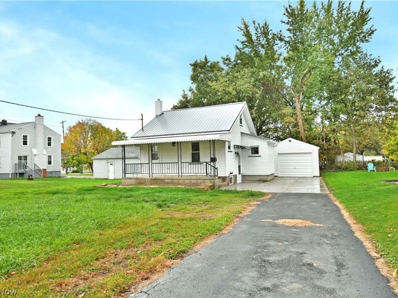 5 Delaware Avenue, Poland, OH 44514 Photo 1