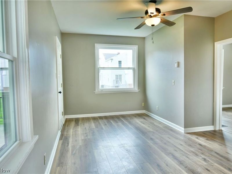 5 Delaware Avenue, Poland, OH 44514 Photo 10
