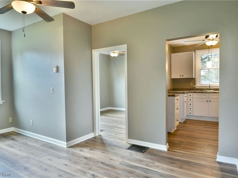 5 Delaware Avenue, Poland, OH 44514 Photo 11