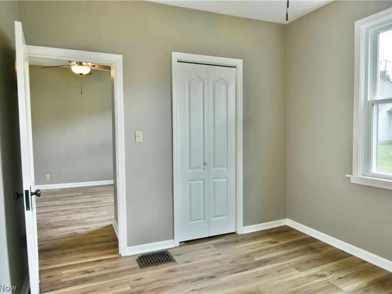 5 Delaware Avenue, Poland, OH 44514 Photo 14