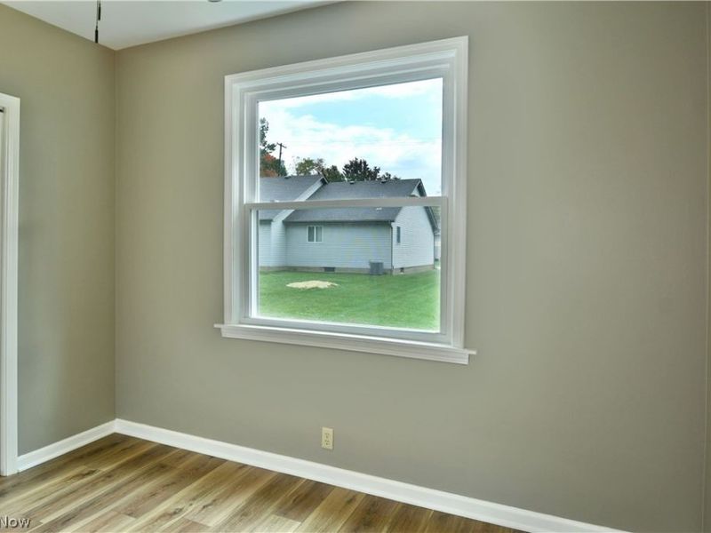 5 Delaware Avenue, Poland, OH 44514 Photo 15