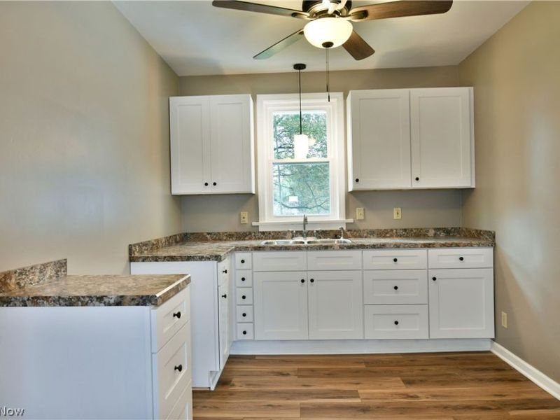 5 Delaware Avenue, Poland, OH 44514 Photo 16