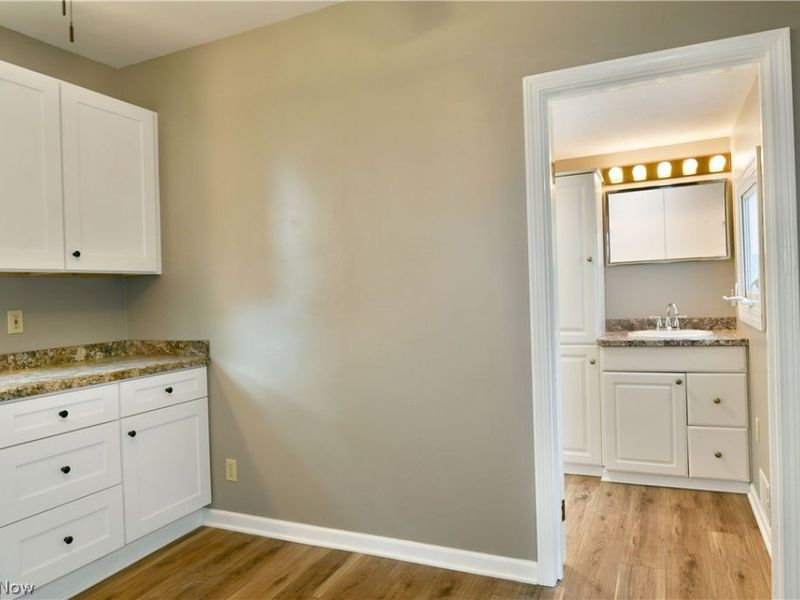 5 Delaware Avenue, Poland, OH 44514 Photo 18