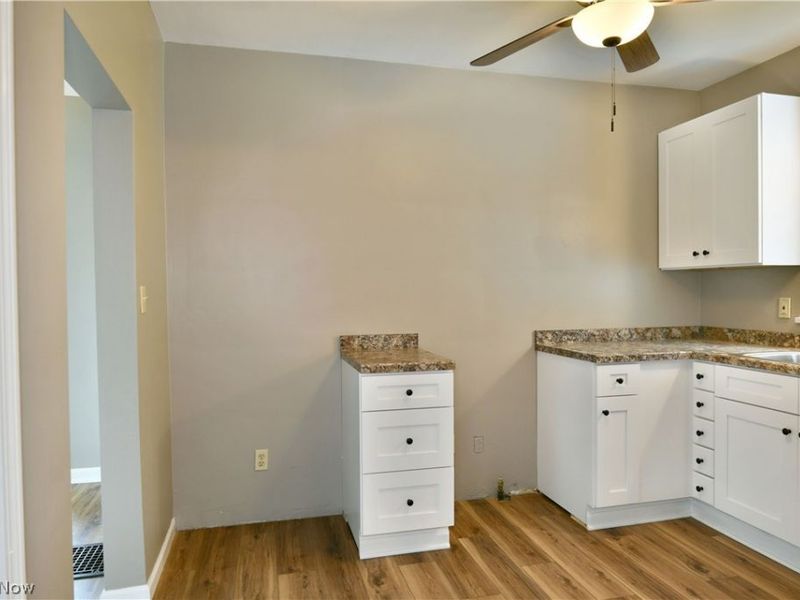 5 Delaware Avenue, Poland, OH 44514 Photo 20
