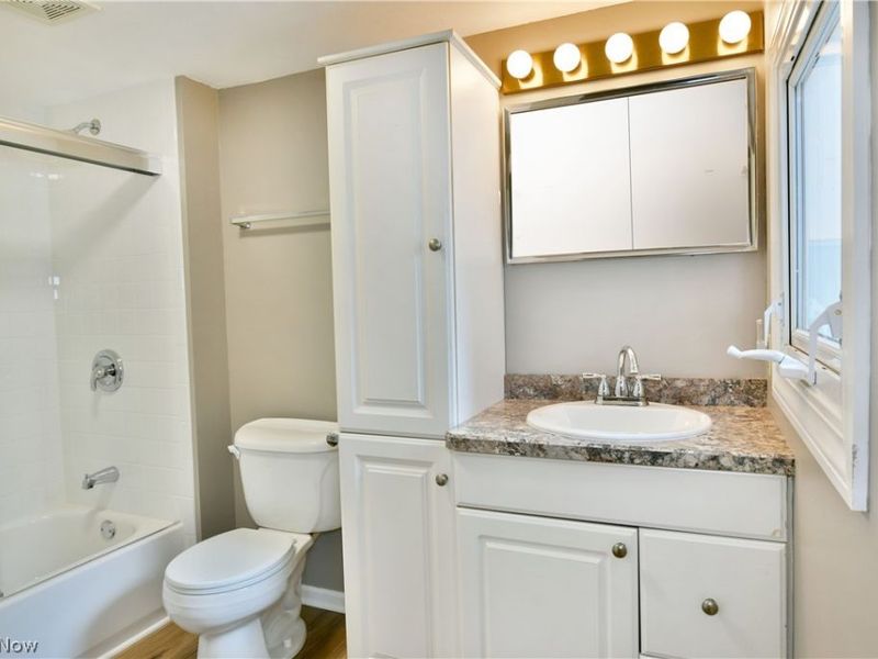 5 Delaware Avenue, Poland, OH 44514 Photo 21