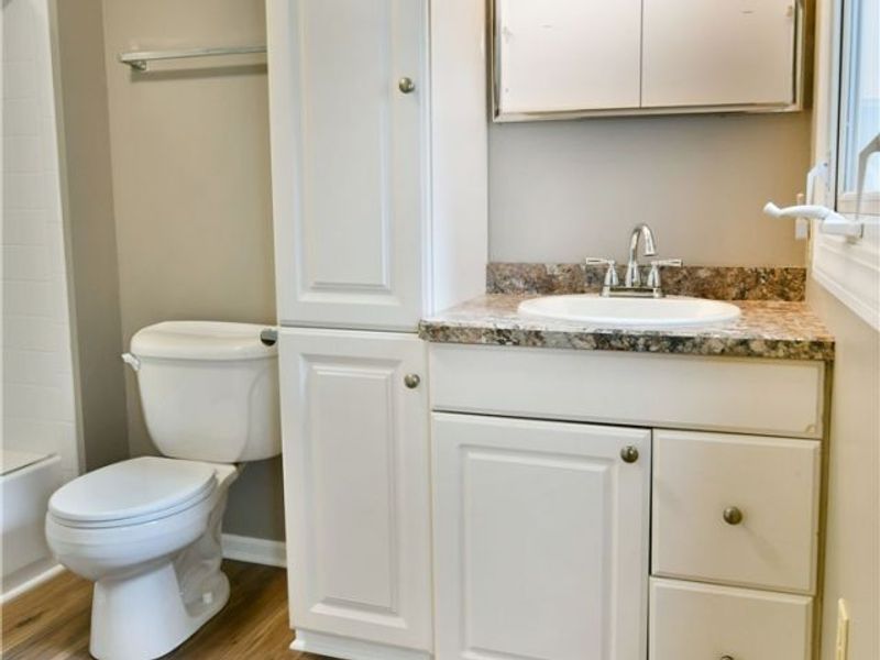 5 Delaware Avenue, Poland, OH 44514 Photo 22