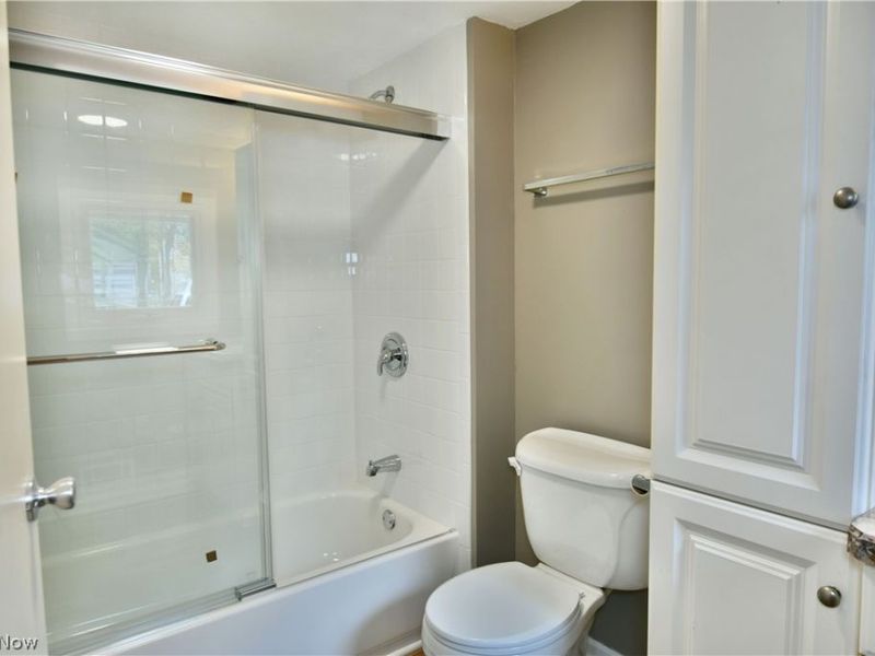 5 Delaware Avenue, Poland, OH 44514 Photo 23