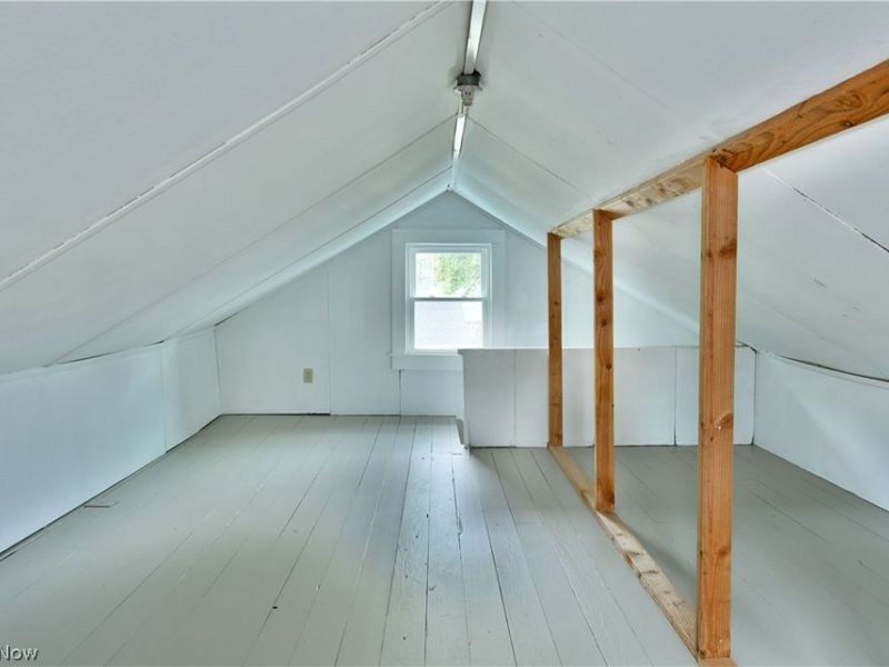 5 Delaware Avenue, Poland, OH 44514 Photo 27