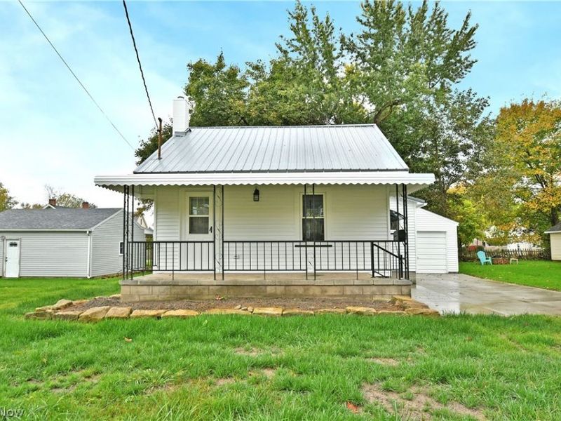 5 Delaware Avenue, Poland, OH 44514 Photo 3
