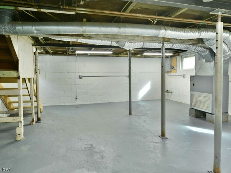 5 Delaware Avenue, Poland, OH 44514 Photo 30