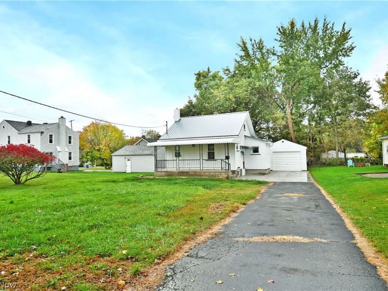 5 Delaware Avenue, Poland, OH 44514 Photo 31