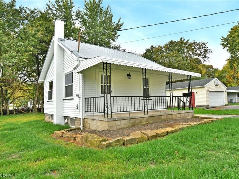 5 Delaware Avenue, Poland, OH 44514 Photo 32