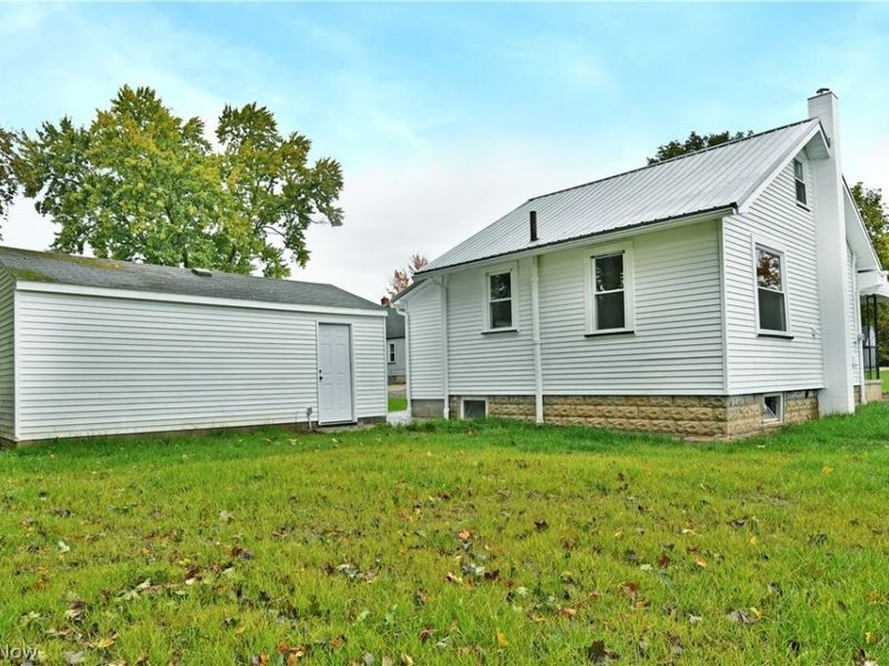 5 Delaware Avenue, Poland, OH 44514 Photo 33