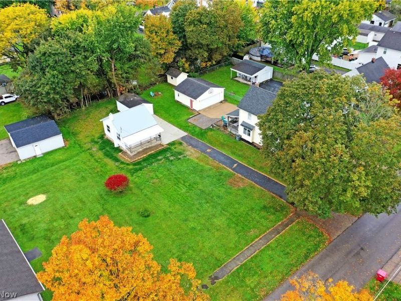 5 Delaware Avenue, Poland, OH 44514 Photo 34