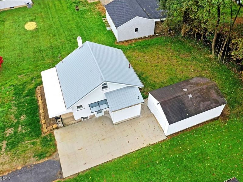5 Delaware Avenue, Poland, OH 44514 Photo 35