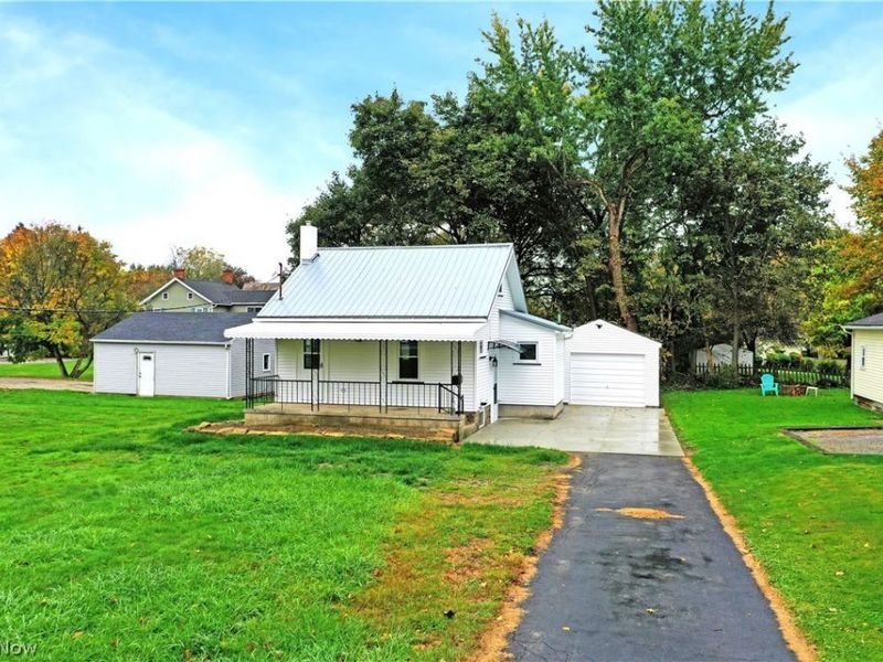 5 Delaware Avenue, Poland, OH 44514 Photo 4