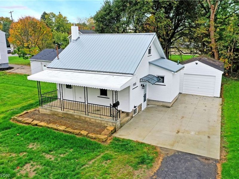 5 Delaware Avenue, Poland, OH 44514 Photo 5