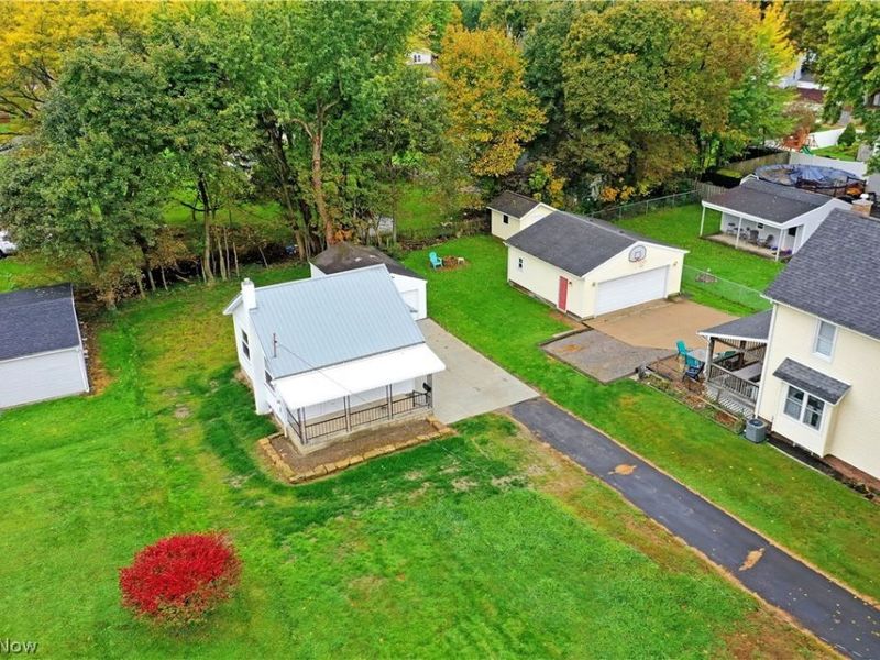 5 Delaware Avenue, Poland, OH 44514 Photo 6