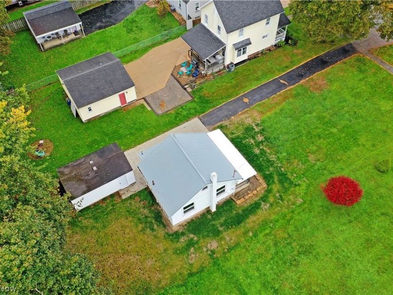 5 Delaware Avenue, Poland, OH 44514 Photo 7