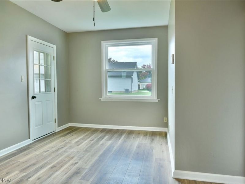 5 Delaware Avenue, Poland, OH 44514 Photo 9