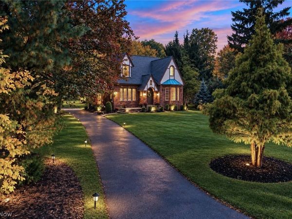 1510 Arndale Road , Stow, OH 44224