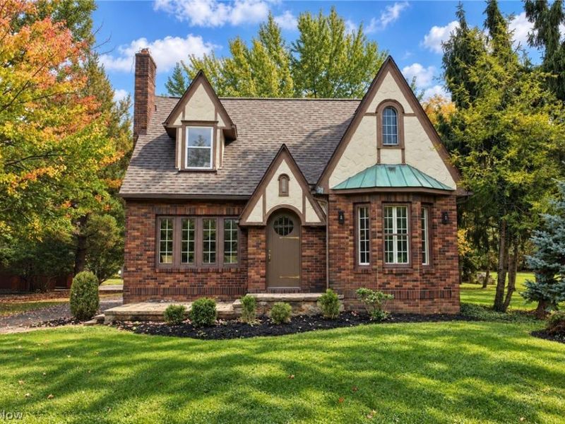 1510 Arndale Road, Stow, OH 44224 Photo 2