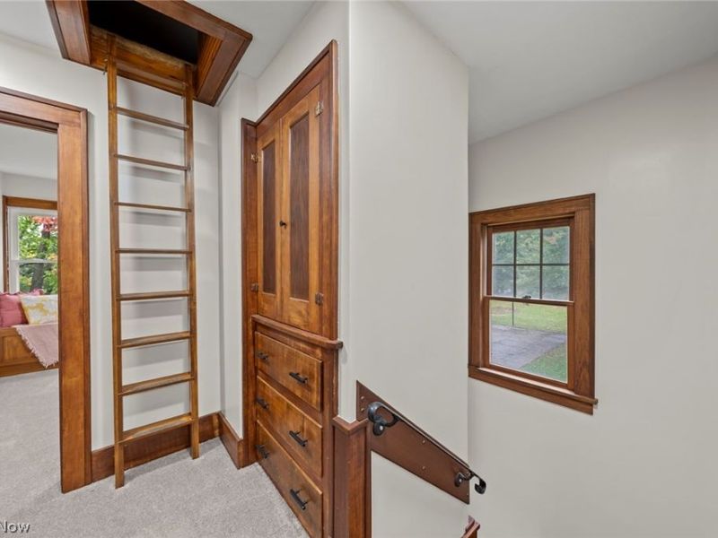1510 Arndale Road, Stow, OH 44224 Photo 25