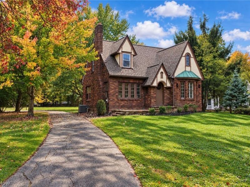 1510 Arndale Road, Stow, OH 44224 Photo 3