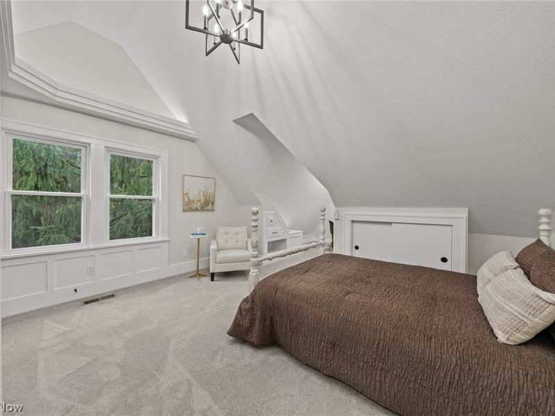 1510 Arndale Road, Stow, OH 44224 Photo 30