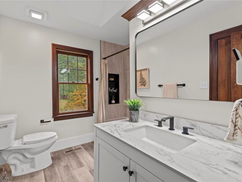 1510 Arndale Road, Stow, OH 44224 Photo 35