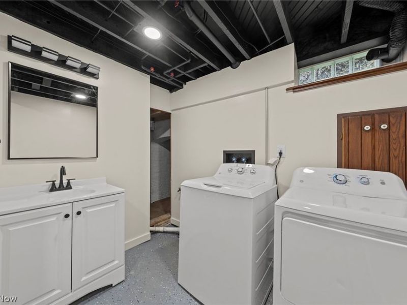 1510 Arndale Road, Stow, OH 44224 Photo 42