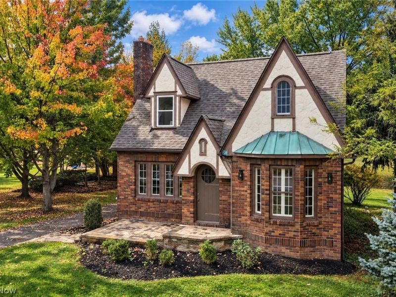 1510 Arndale Road, Stow, OH 44224 Photo 45