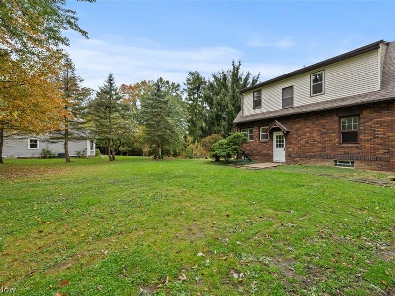 1510 Arndale Road, Stow, OH 44224 Photo 46